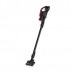 Toshiba VC-CLS1BF(R) HAND STICK VACUUM CLEANER